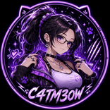 originalc4tm30w avatar