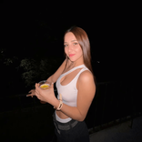 orihernandez avatar