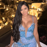 orivalentina
