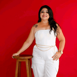 orleizarodriguesfeitosa avatar