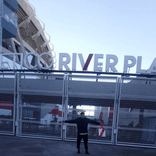 oronomaniaofficial