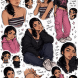 ortegamykena_09 avatar
