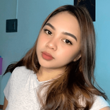 osanajeralyn avatar