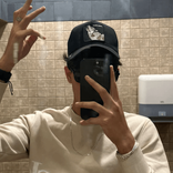 oscarlagos_10 avatar