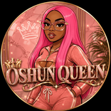 oshyqueen28 avatar