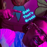oski.thats.lit avatar