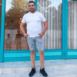 osman_fratev