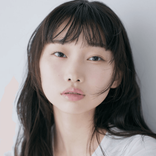 osugi.chan avatar