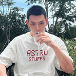 oueiija avatar