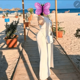 ouiam_offecil2 avatar