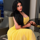 oumaelhashimi avatar