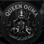 oumaima.manoun avatar