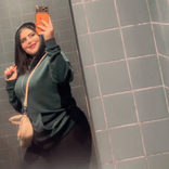 oumaimaamina66 avatar