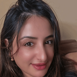 oumayr12 avatar