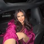 oumeimaferrari