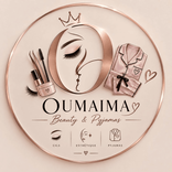 oumeyma_bn48 avatar
