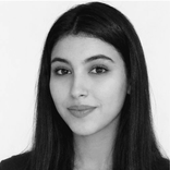 oumniyahelllo avatar