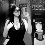 ountyyolandisinii