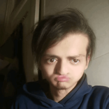 oussamaharmano
