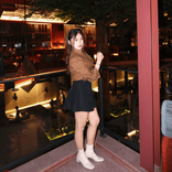 outfitbyfebry_ avatar