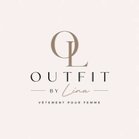 outfitbylina1 avatar