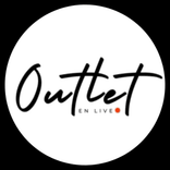 outlet_en_live02 avatar