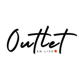 outlet_en_live