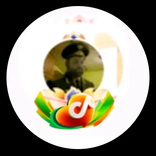 ovariovaripotfiok2 avatar