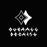 overalldecking avatar