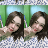 ovi.yanti86 avatar