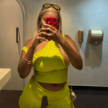 owethu.biyela7