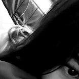 owkeio0w avatar