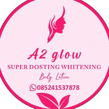 ownera2_glowbeauty avatar