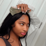 owowufoundme avatar
