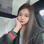 owwwoyo