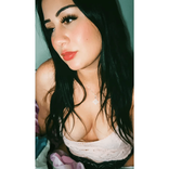 ox.pame_