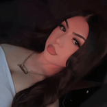 oxcamiii