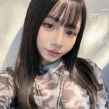 oxomiii avatar