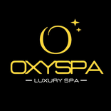 oxyspasemarang avatar