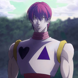 oylesinebirmimar avatar