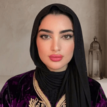 oyoun_lmaha avatar
