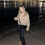 ozbeyozlem37