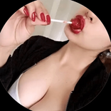 ozelegel0 avatar