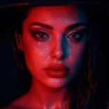 ozgemssi avatar