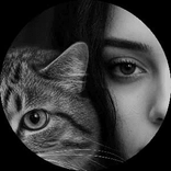ozgemssi avatar