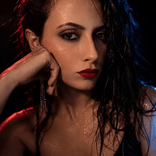 ozlem_06_77