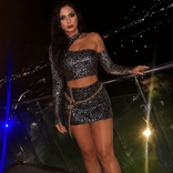 ozlem.77.90 avatar