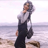 ozlemimm035 avatar