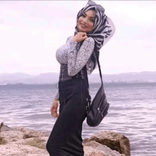 ozlemimm064