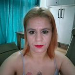 ozlemmmmmm34